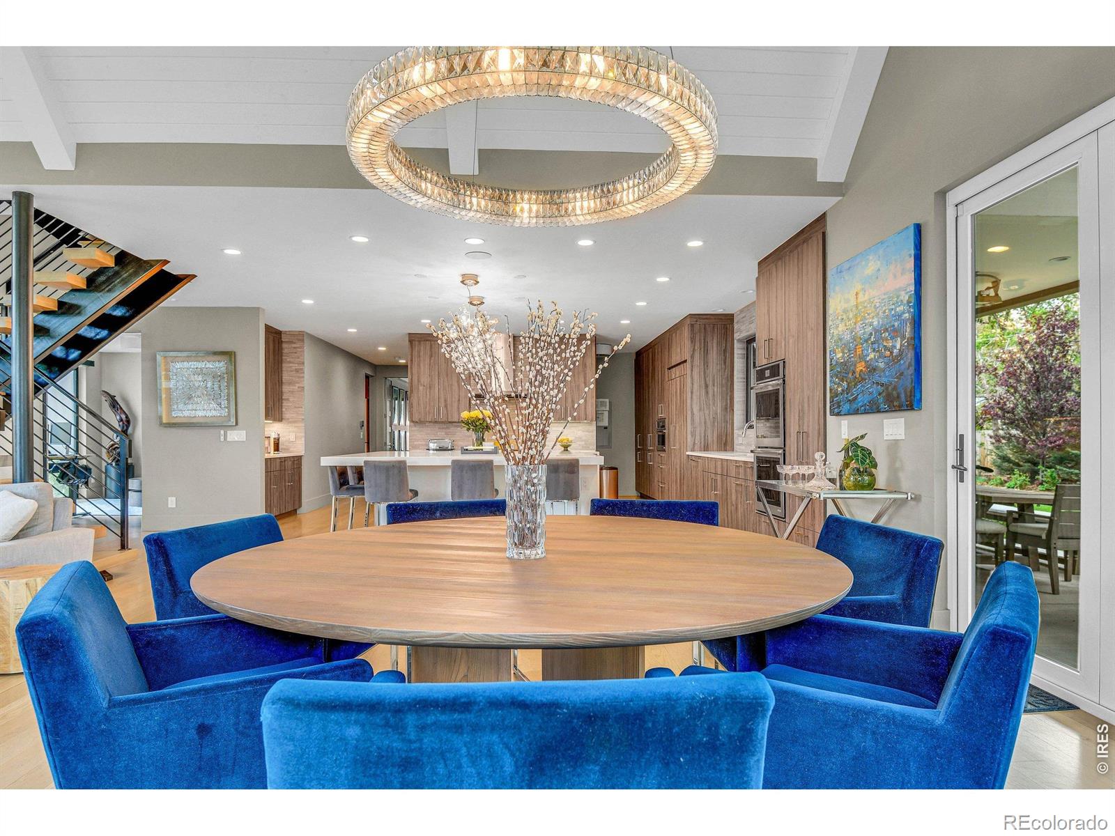 2093 Tamarack Avenue Boulder CO 80304