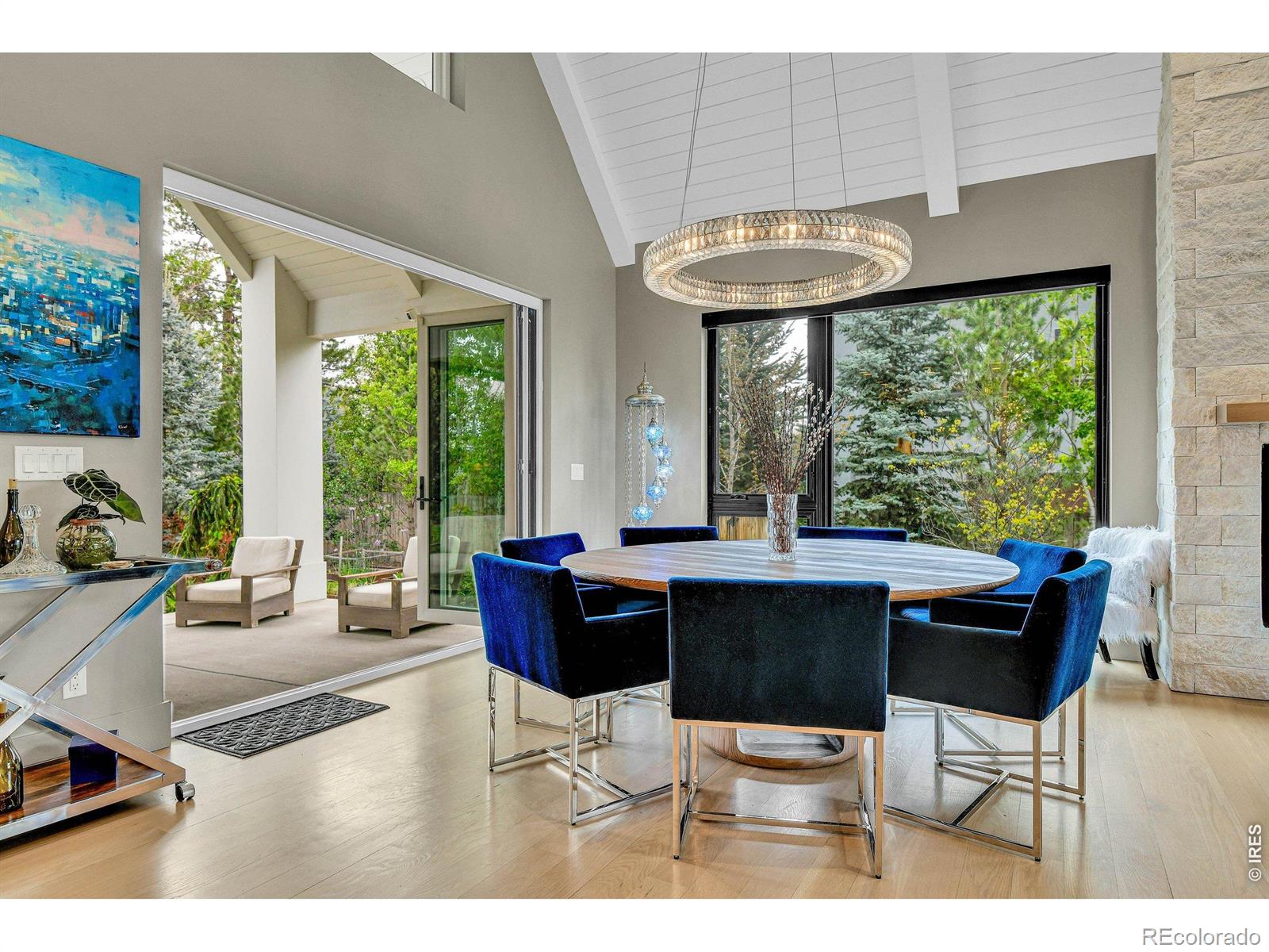 2093 Tamarack Avenue Boulder CO 80304