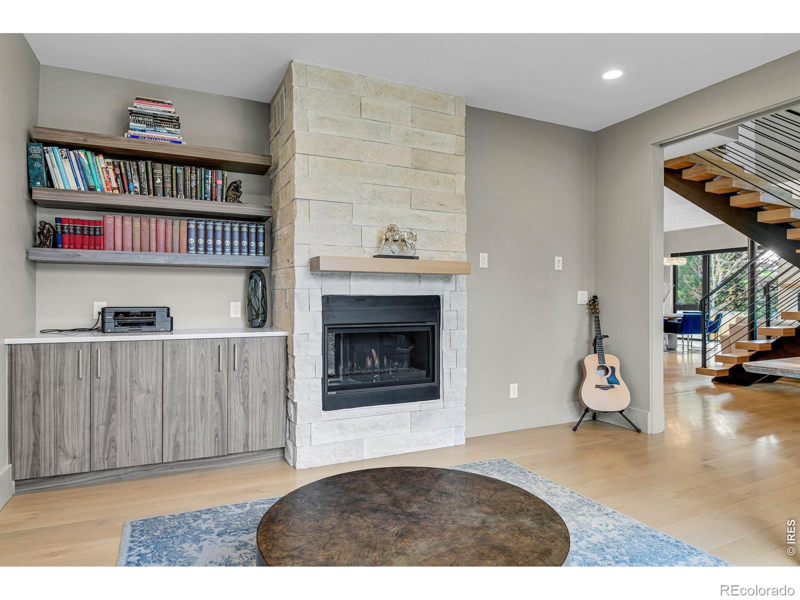 2093 Tamarack Avenue Boulder CO 80304