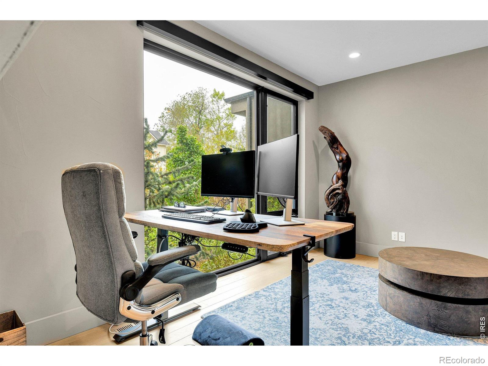 2093 Tamarack Avenue Boulder CO 80304