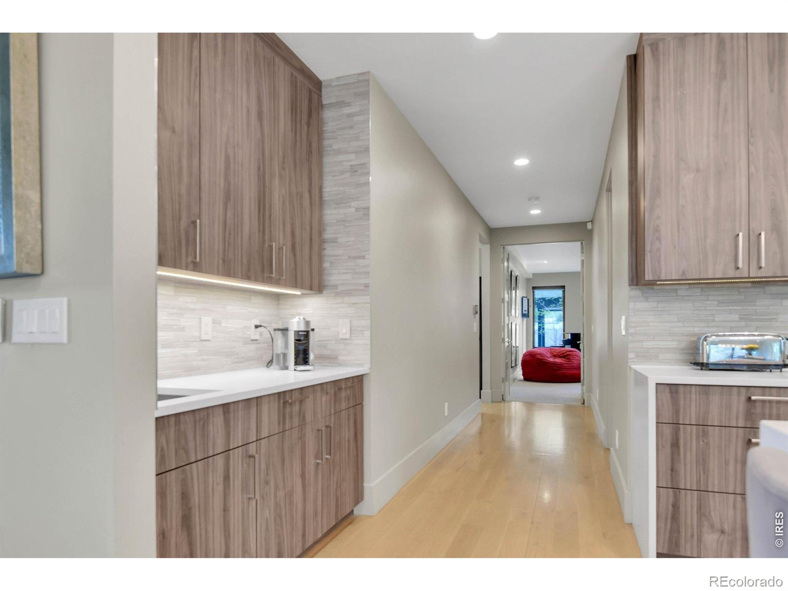 2093 Tamarack Avenue Boulder CO 80304
