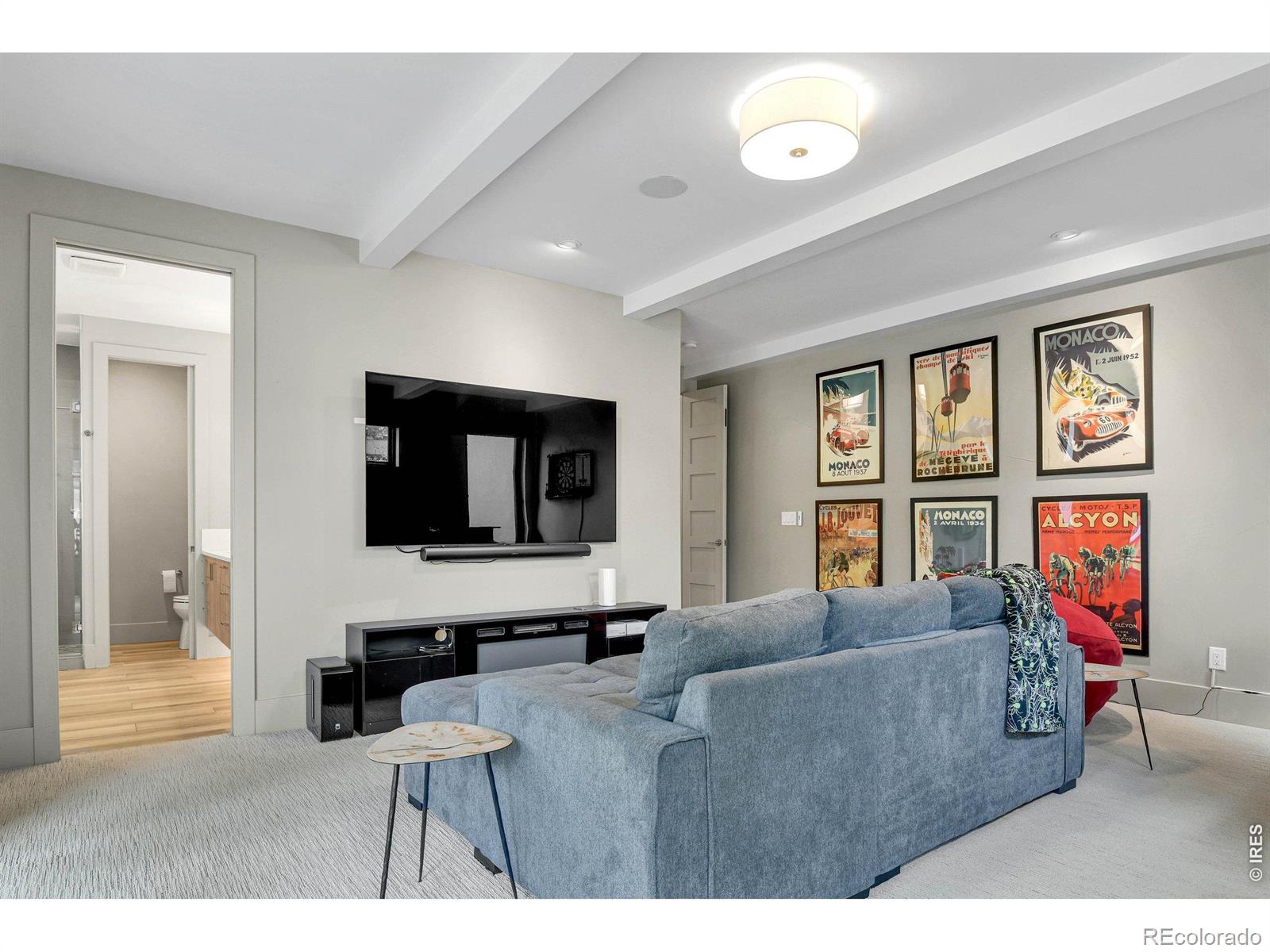 2093 Tamarack Avenue Boulder CO 80304