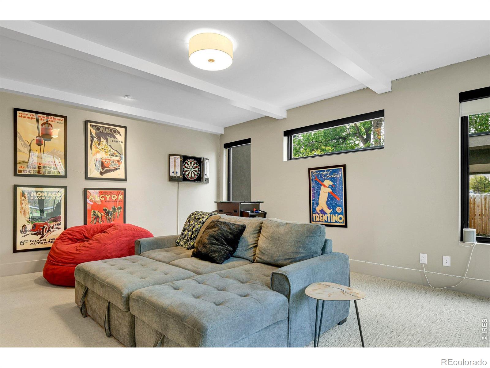 2093 Tamarack Avenue Boulder CO 80304