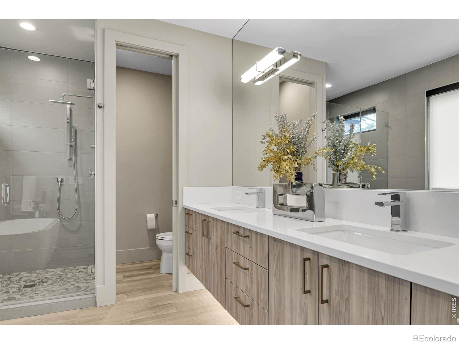 2093 Tamarack Avenue Boulder CO 80304
