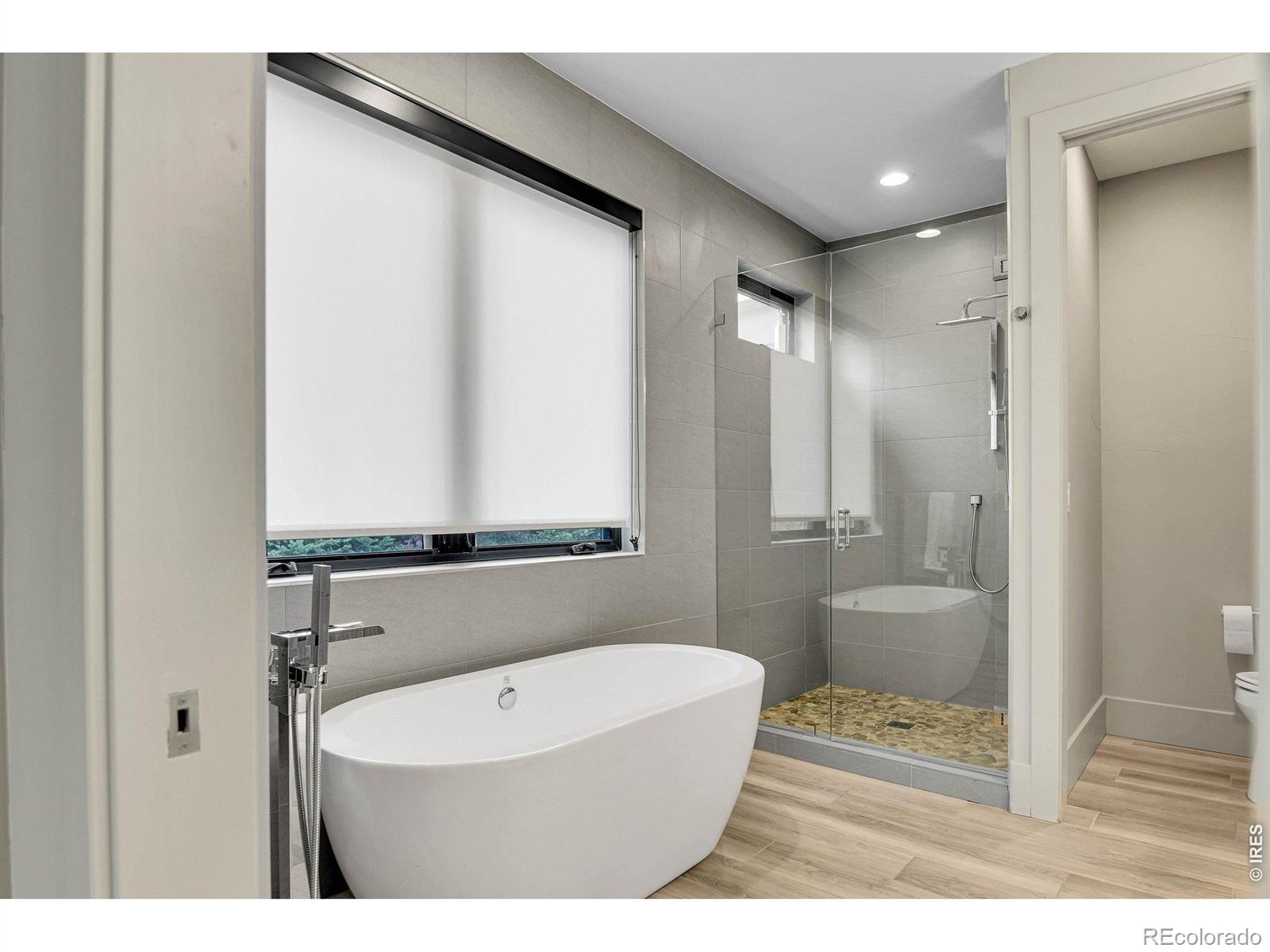 2093 Tamarack Avenue Boulder CO 80304