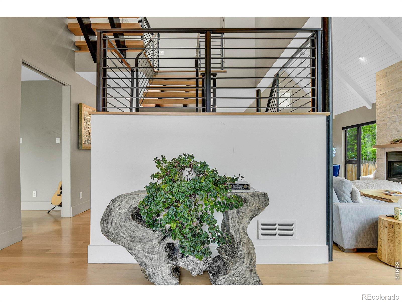 2093 Tamarack Avenue Boulder CO 80304