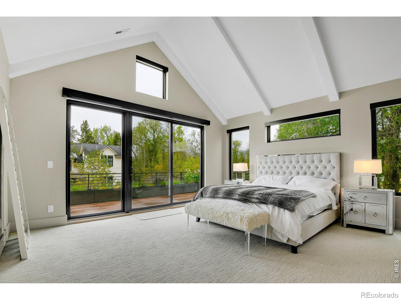 2093 Tamarack Avenue Boulder CO 80304