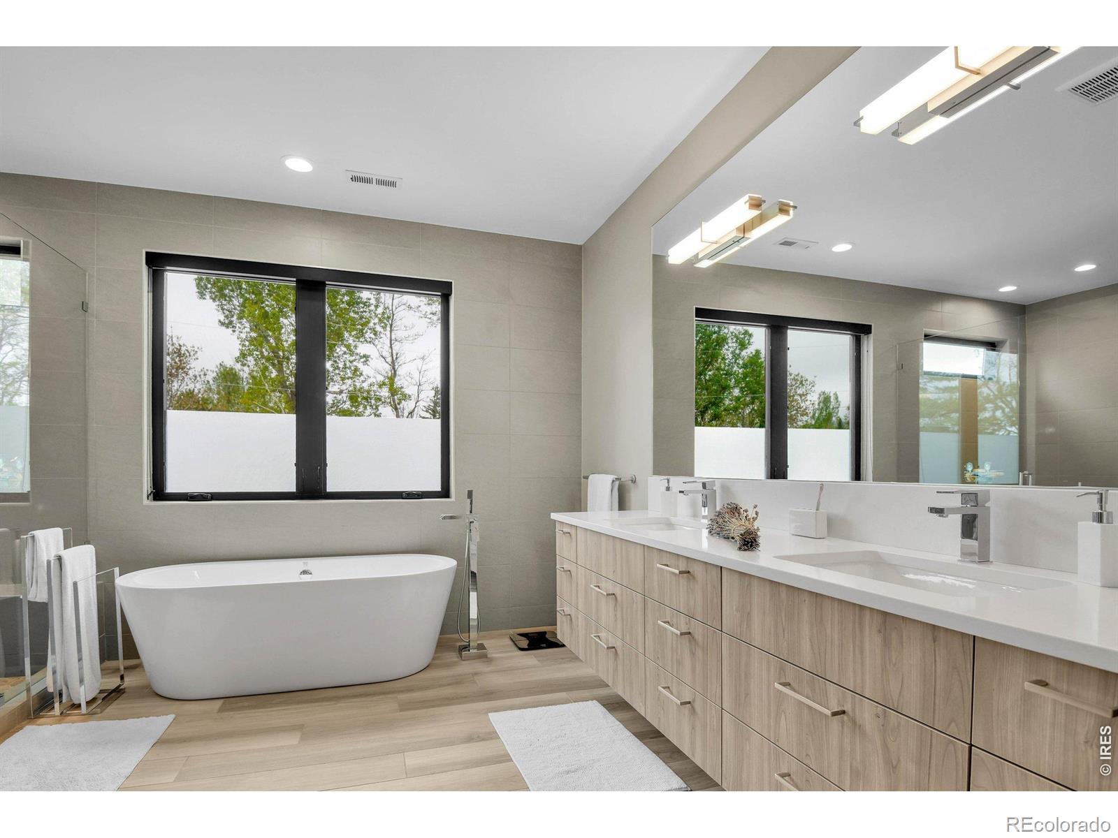 2093 Tamarack Avenue Boulder CO 80304