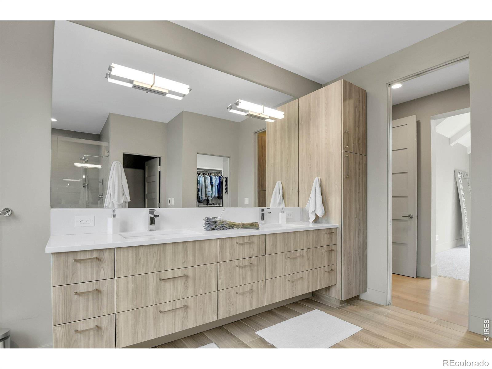 2093 Tamarack Avenue Boulder CO 80304