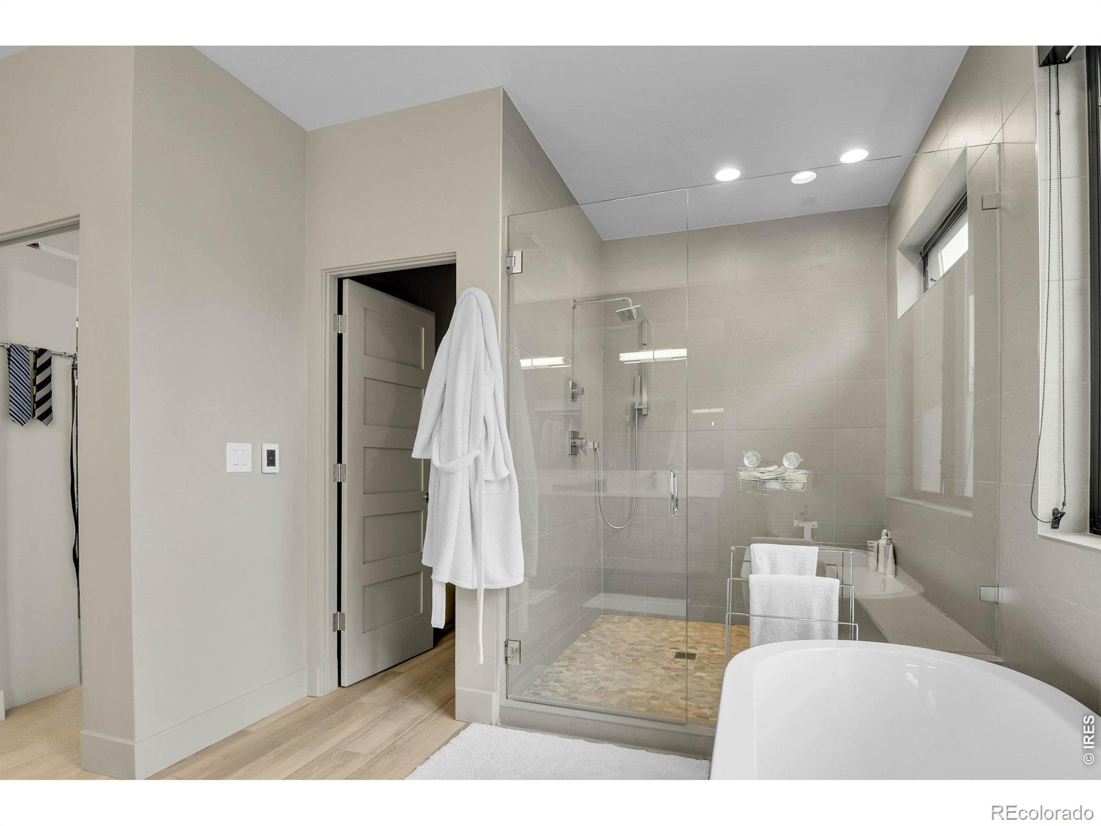 2093 Tamarack Avenue Boulder CO 80304