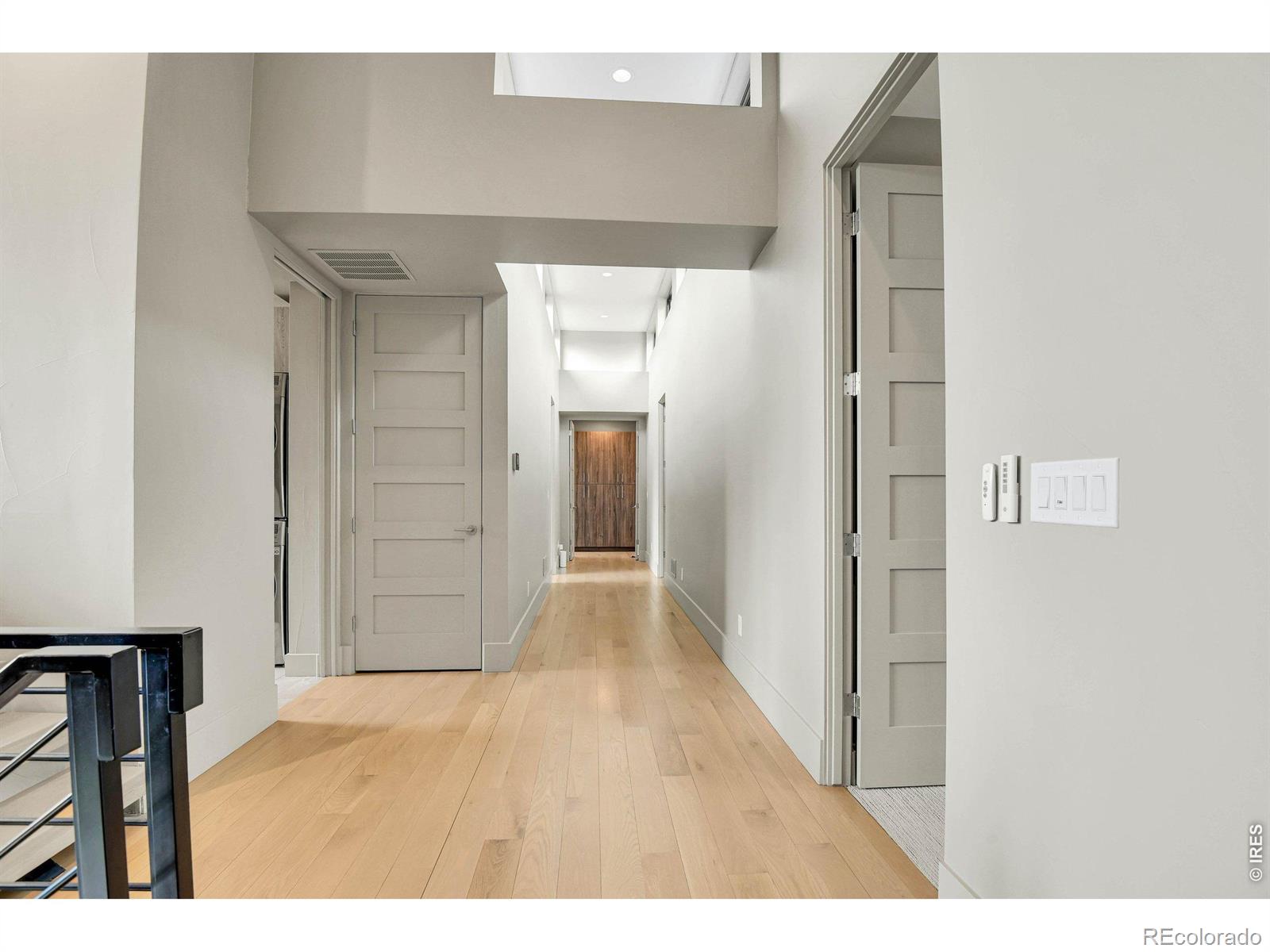 2093 Tamarack Avenue Boulder CO 80304
