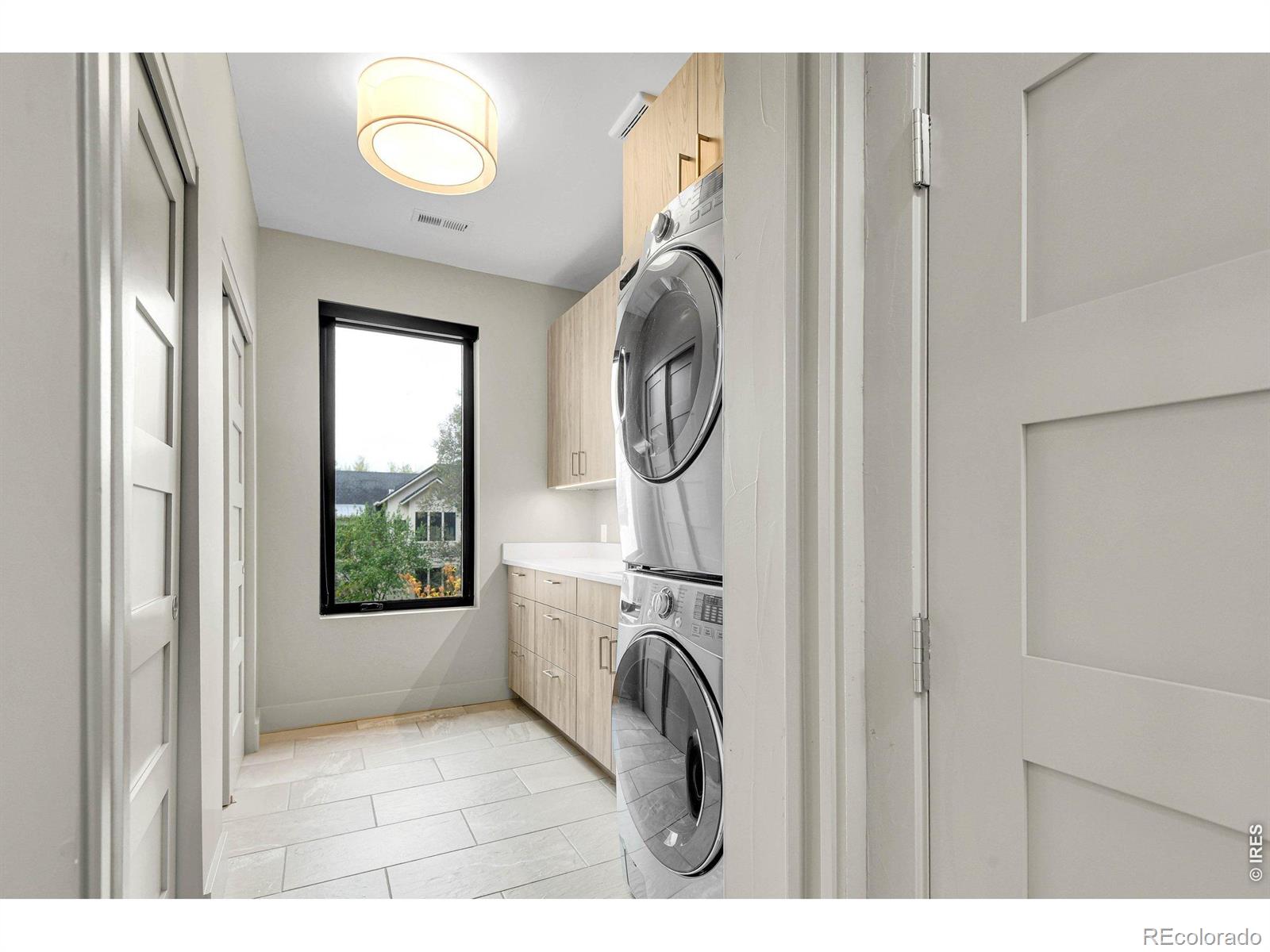 2093 Tamarack Avenue Boulder CO 80304