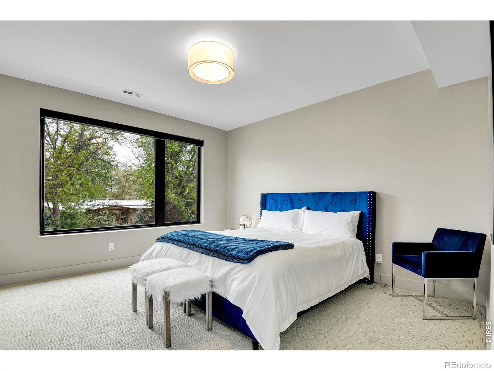 2093 Tamarack Avenue Boulder CO 80304