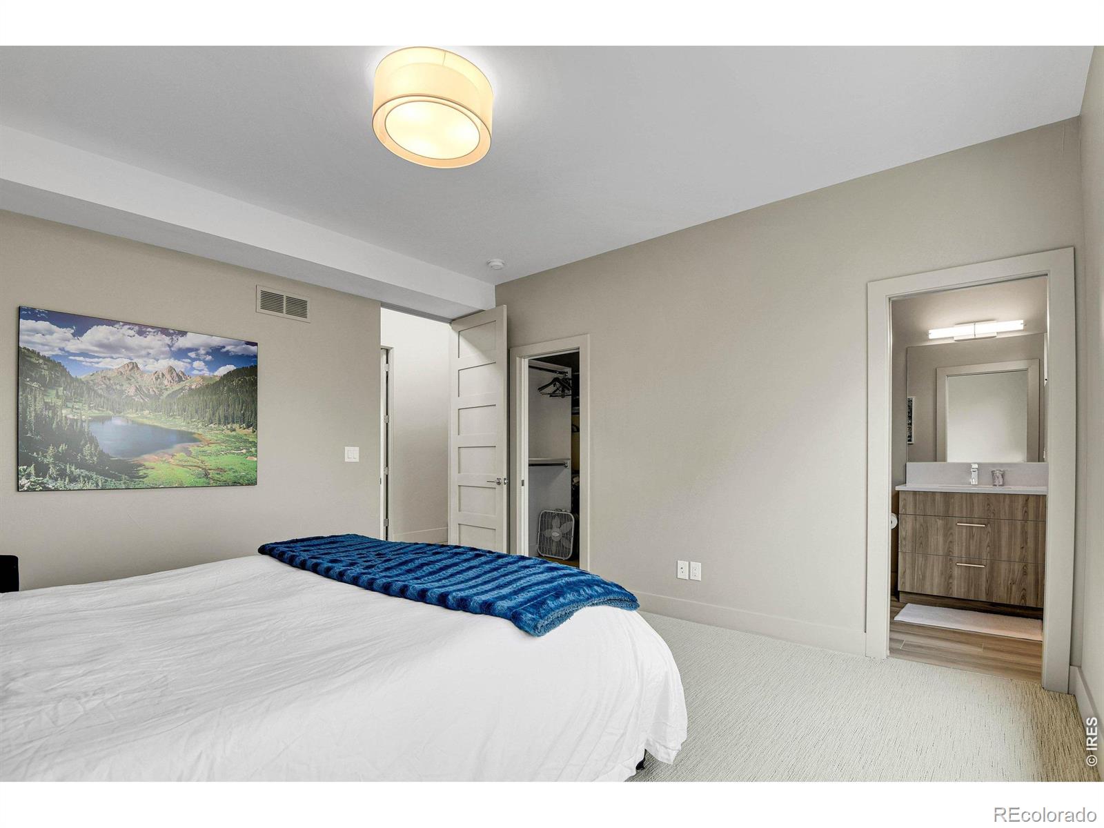 2093 Tamarack Avenue Boulder CO 80304