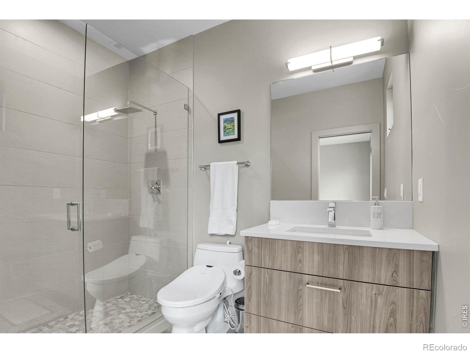 2093 Tamarack Avenue Boulder CO 80304