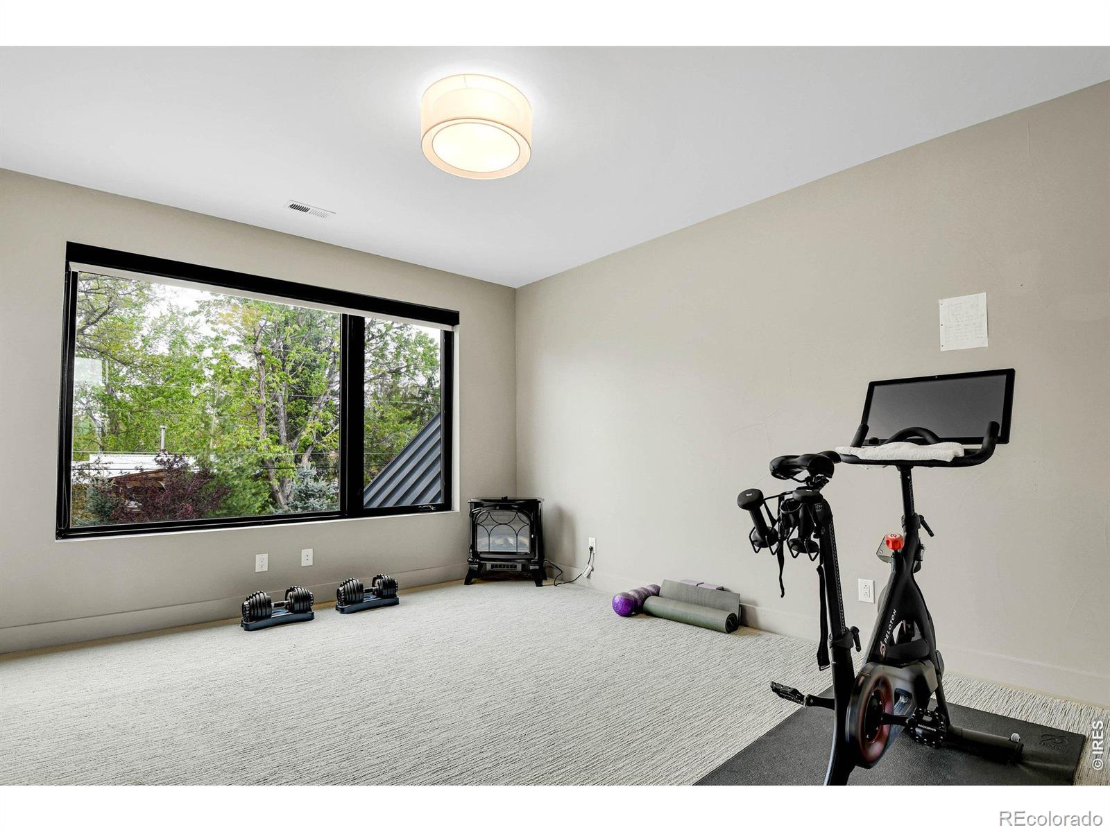 2093 Tamarack Avenue Boulder CO 80304