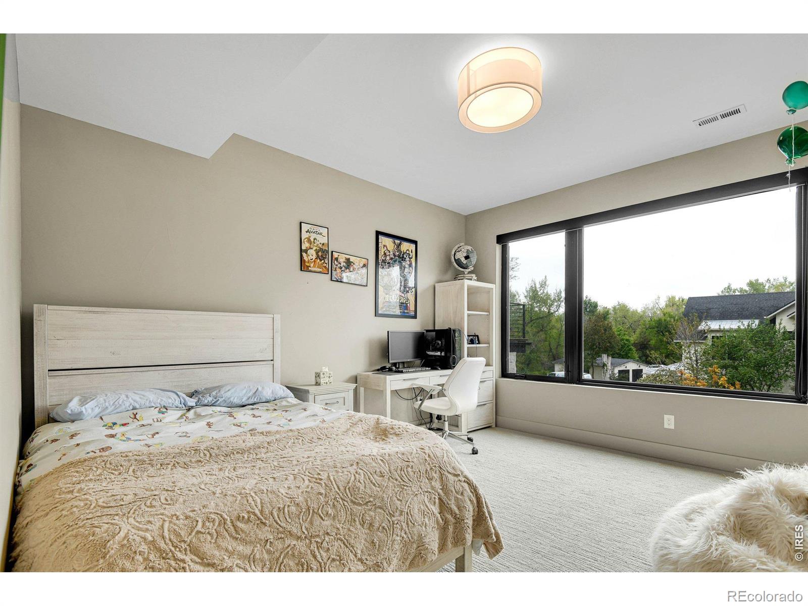 2093 Tamarack Avenue Boulder CO 80304