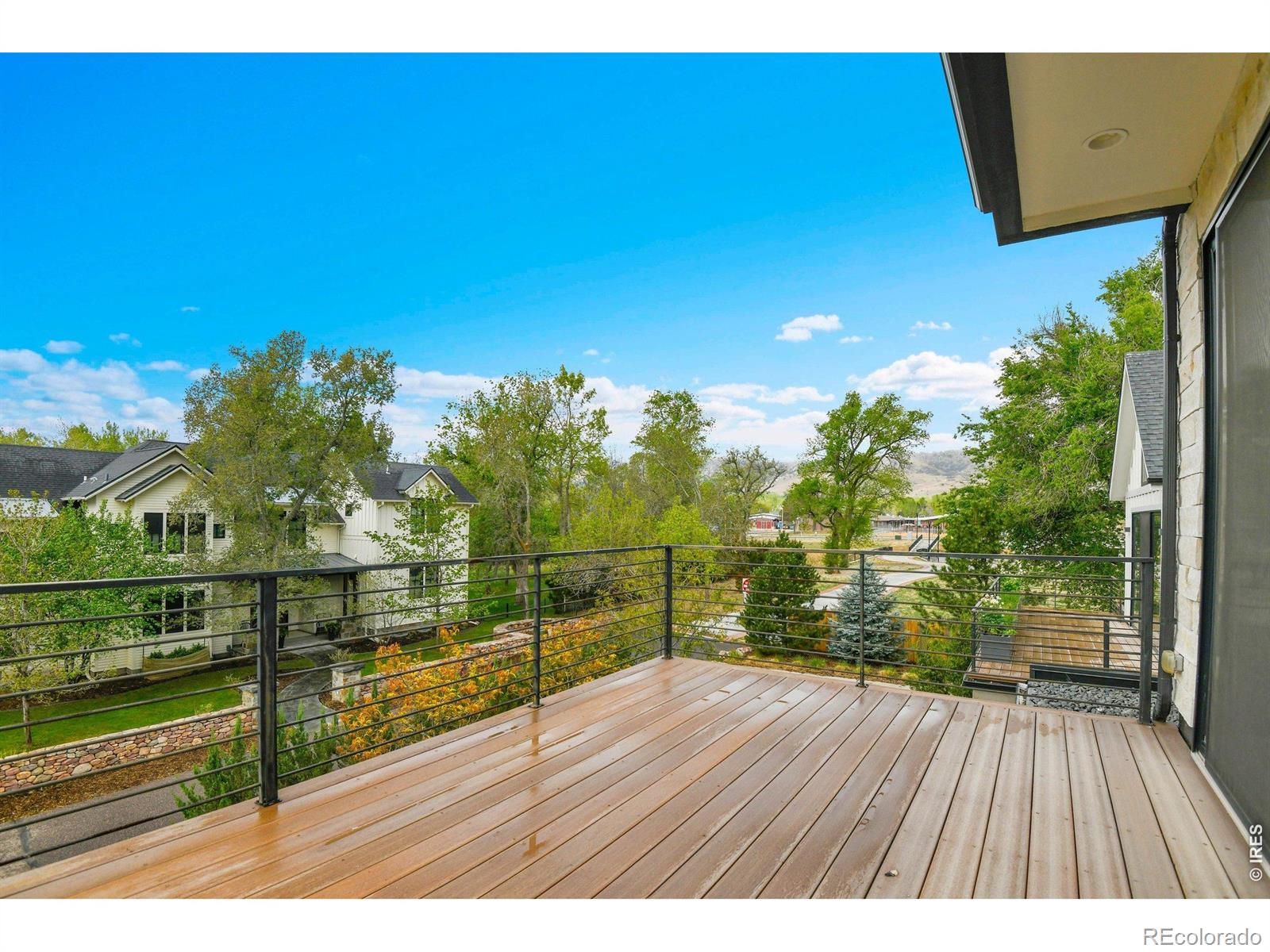 2093 Tamarack Avenue Boulder CO 80304