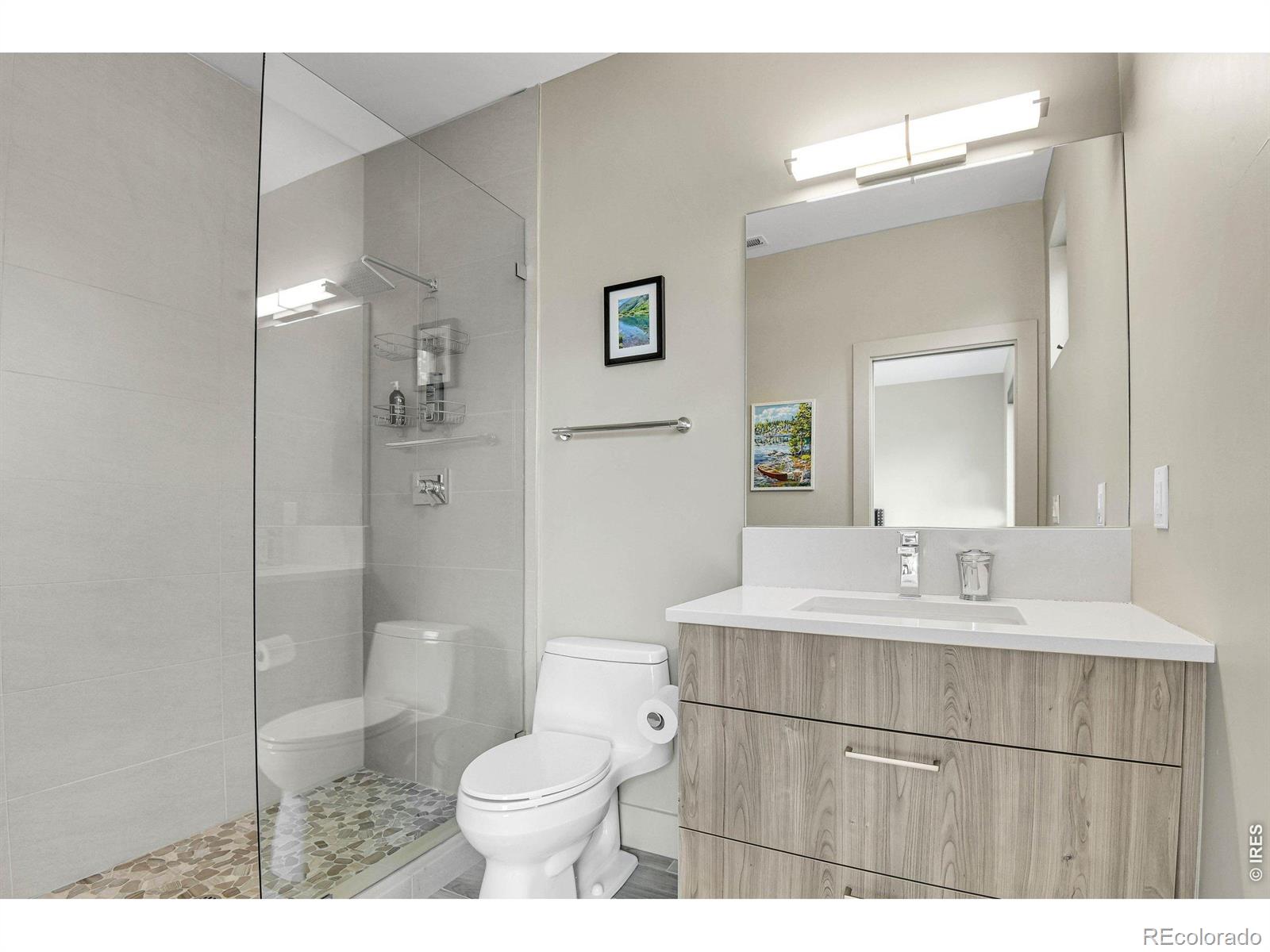 2093 Tamarack Avenue Boulder CO 80304