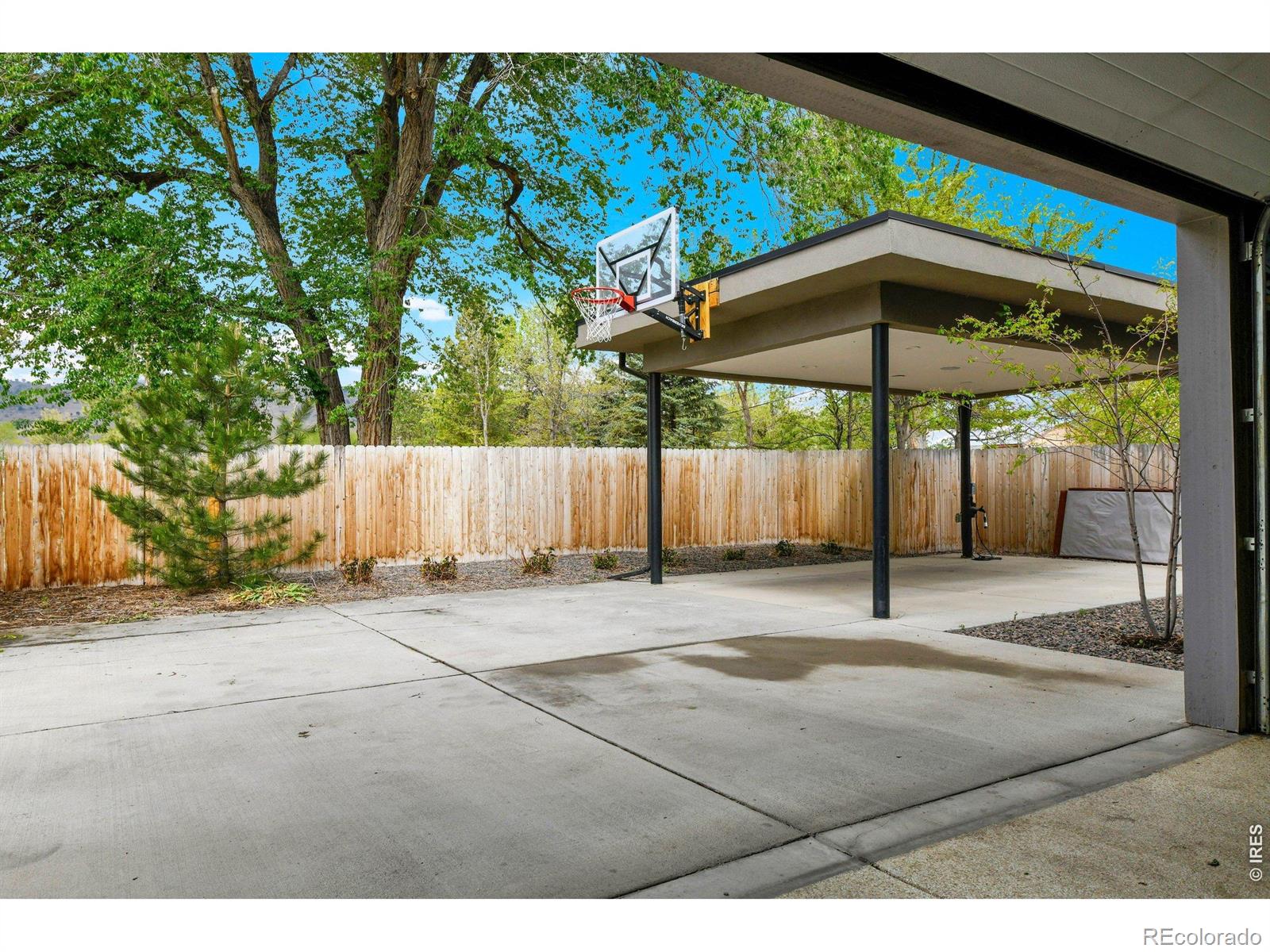 2093 Tamarack Avenue Boulder CO 80304