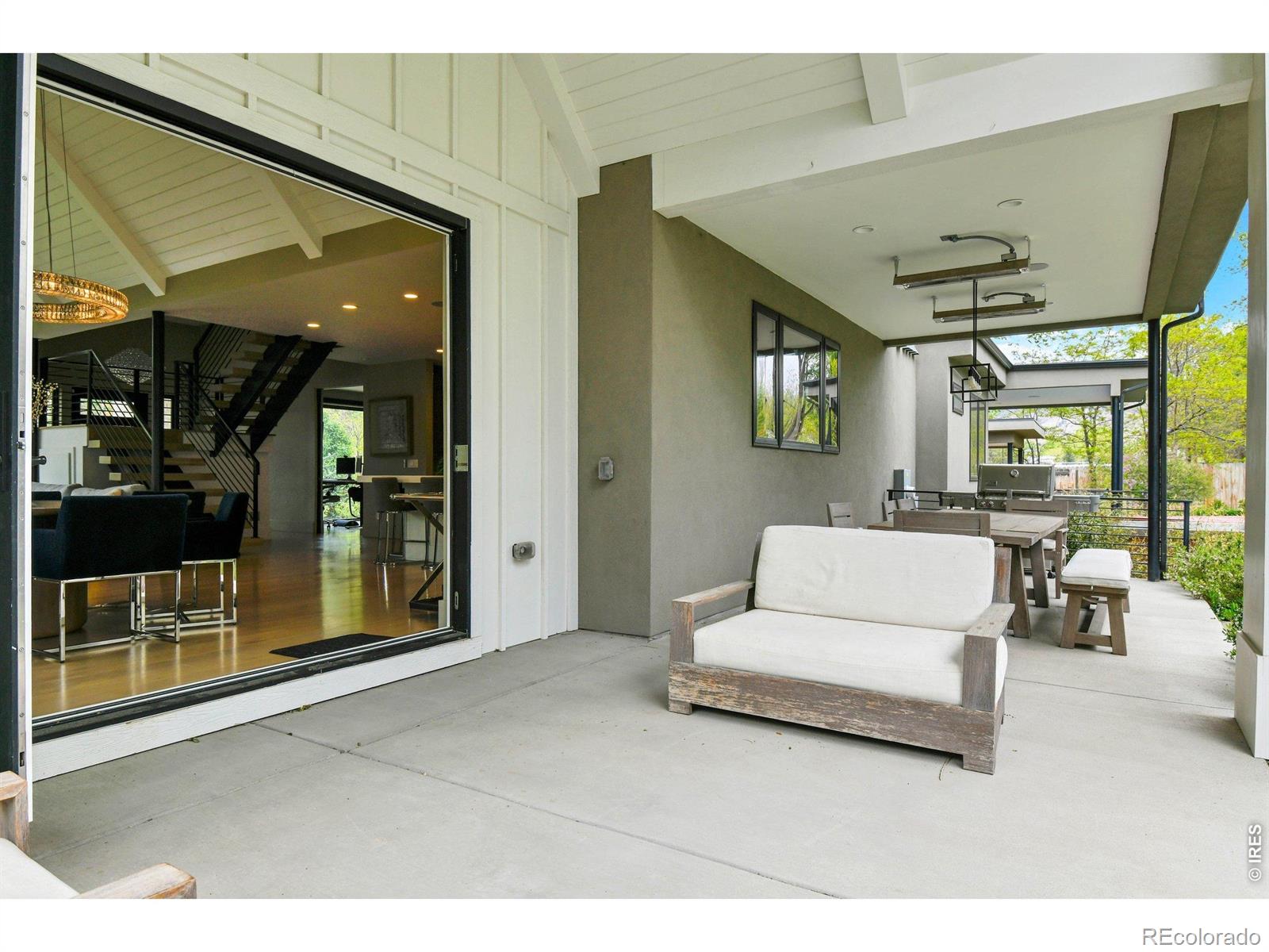2093 Tamarack Avenue Boulder CO 80304