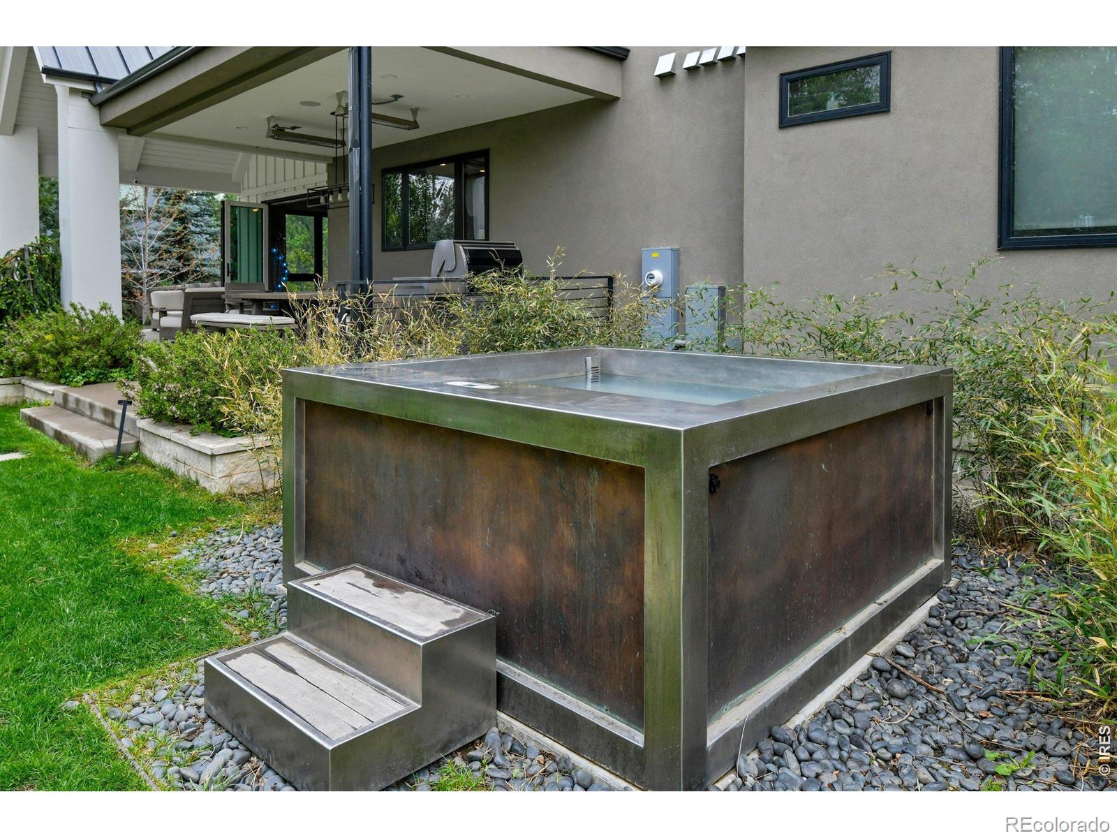 2093 Tamarack Avenue Boulder CO 80304