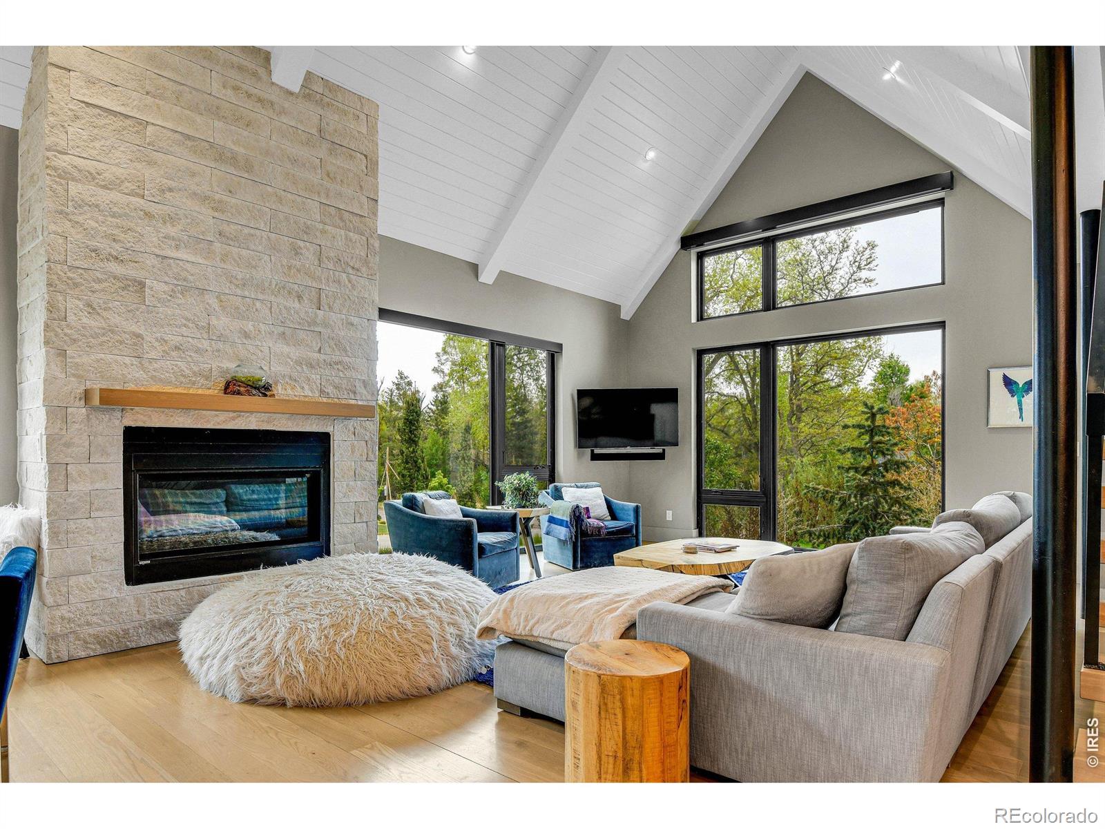 2093 Tamarack Avenue Boulder CO 80304