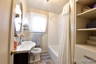 2117 Wyoming Avenue Pueblo CO 81004