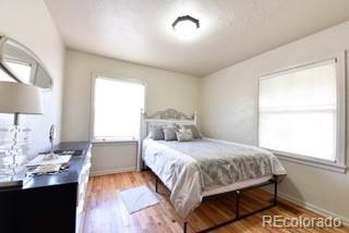 2117 Wyoming Avenue Pueblo CO 81004