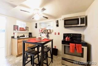 2117 Wyoming Avenue Pueblo CO 81004