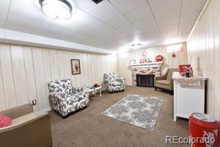 2117 Wyoming Avenue Pueblo CO 81004