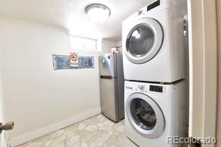 2117 Wyoming Avenue Pueblo CO 81004