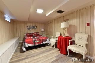 2117 Wyoming Avenue Pueblo CO 81004