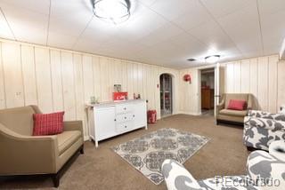 2117 Wyoming Avenue Pueblo CO 81004