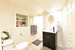 2117 Wyoming Avenue Pueblo CO 81004