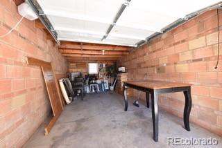 2117 Wyoming Avenue Pueblo CO 81004