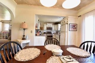 2117 Wyoming Avenue Pueblo CO 81004