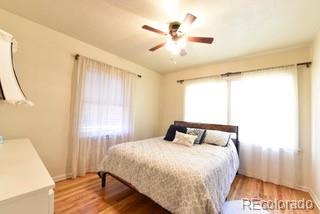 2117 Wyoming Avenue Pueblo CO 81004