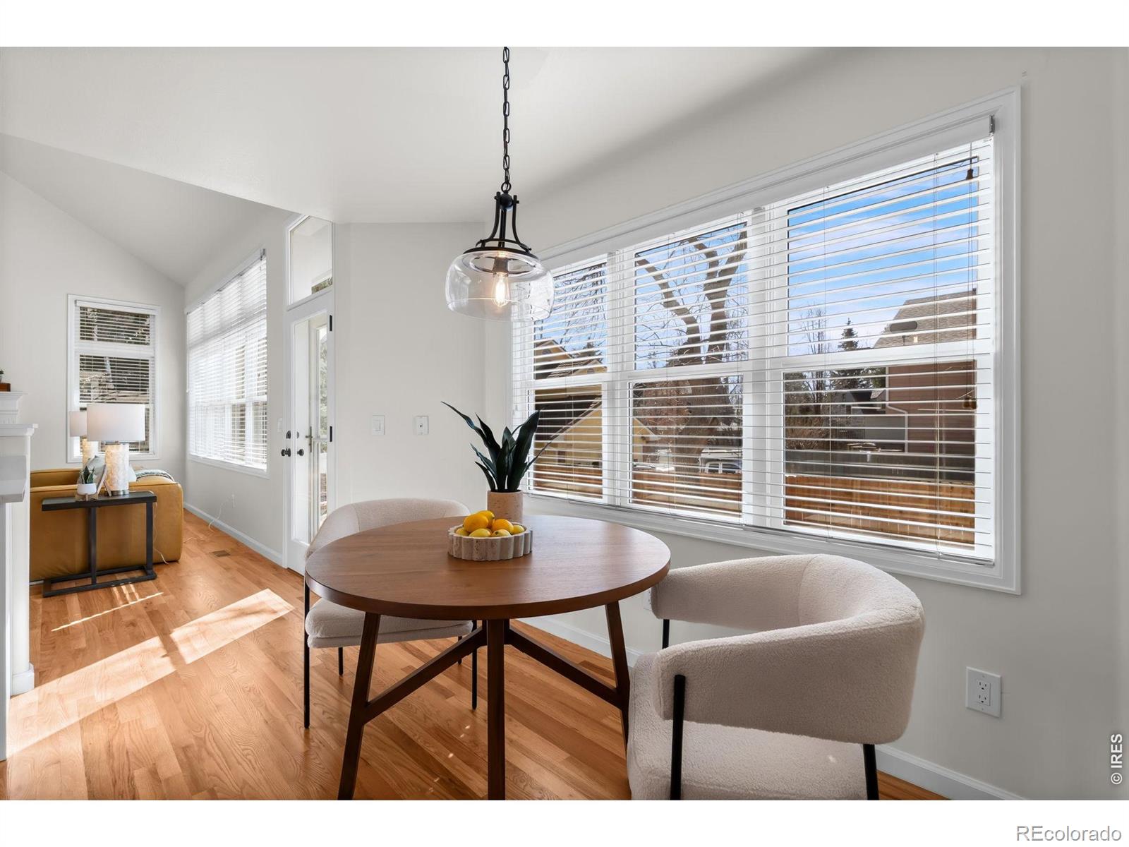 3540 19th Street Boulder CO 80304
