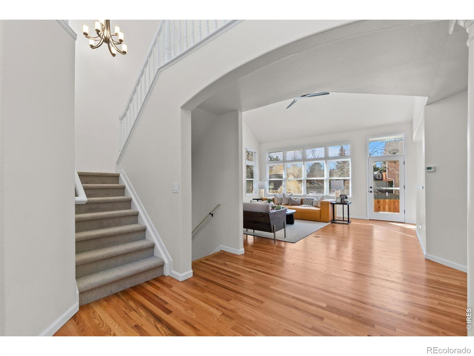 3540 19th Street Boulder CO 80304