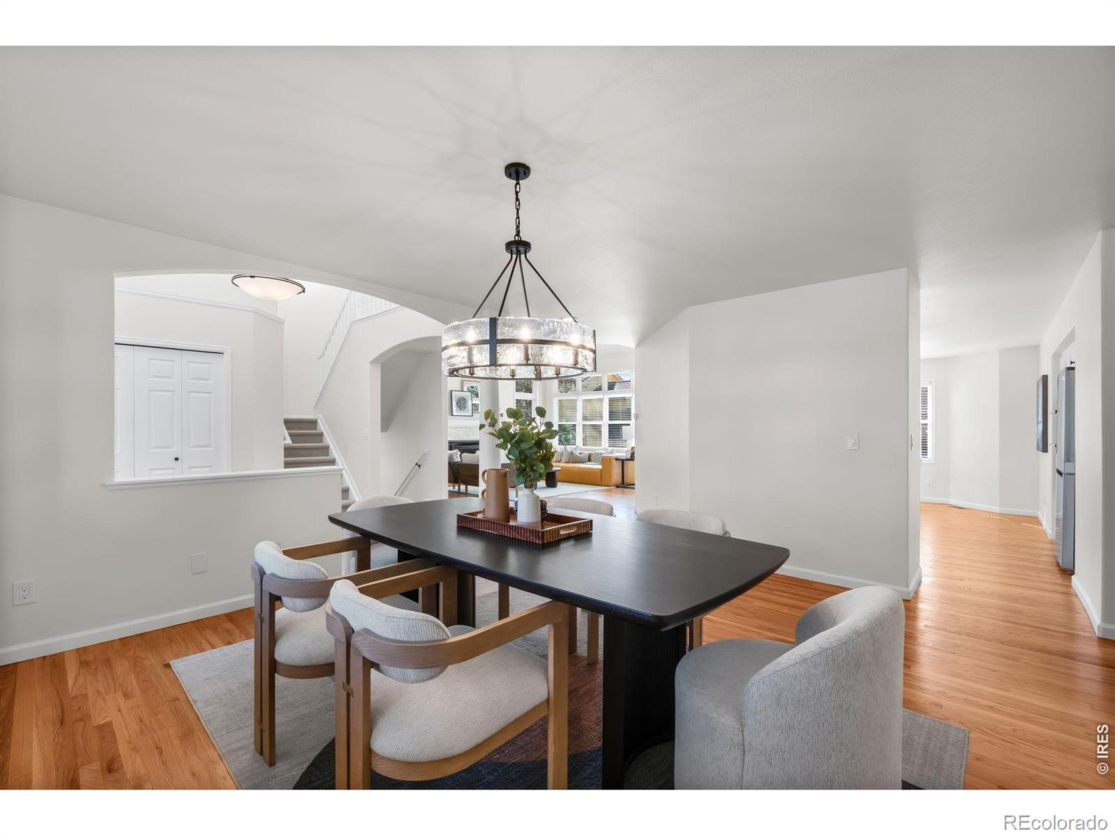 3540 19th Street Boulder CO 80304