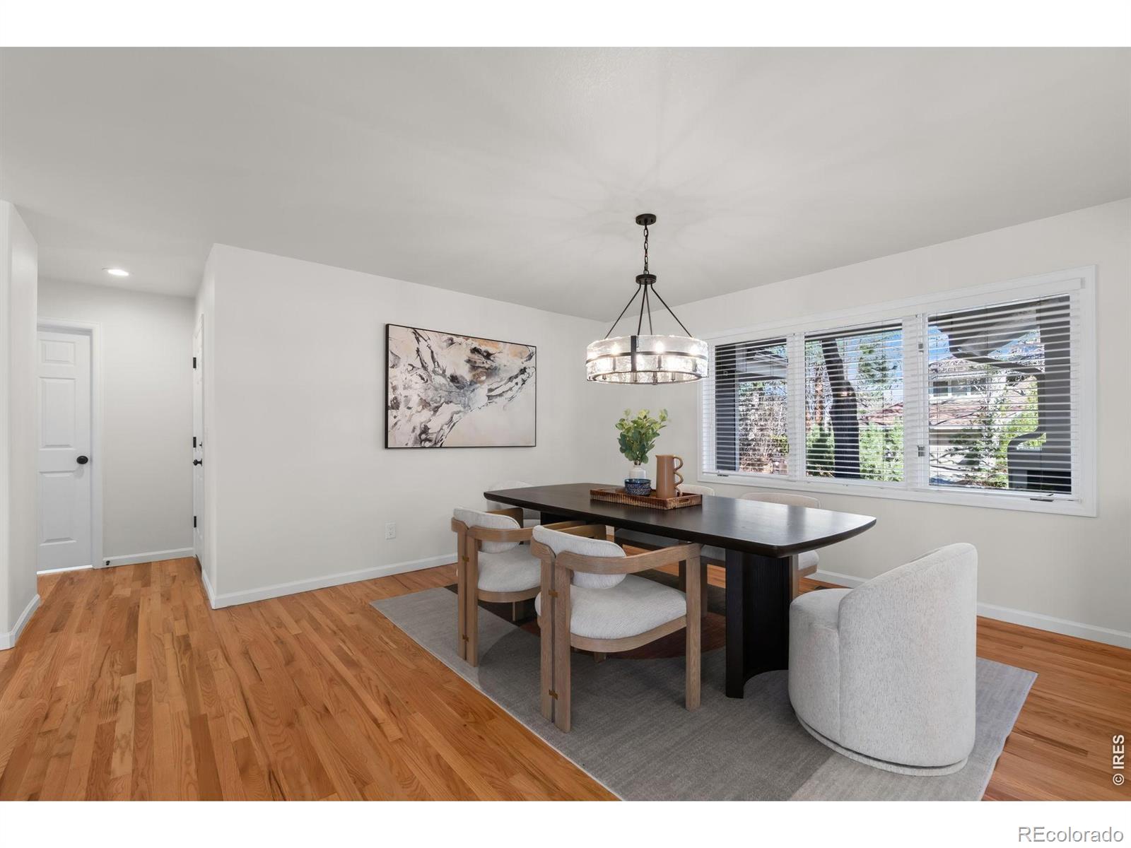 3540 19th Street Boulder CO 80304