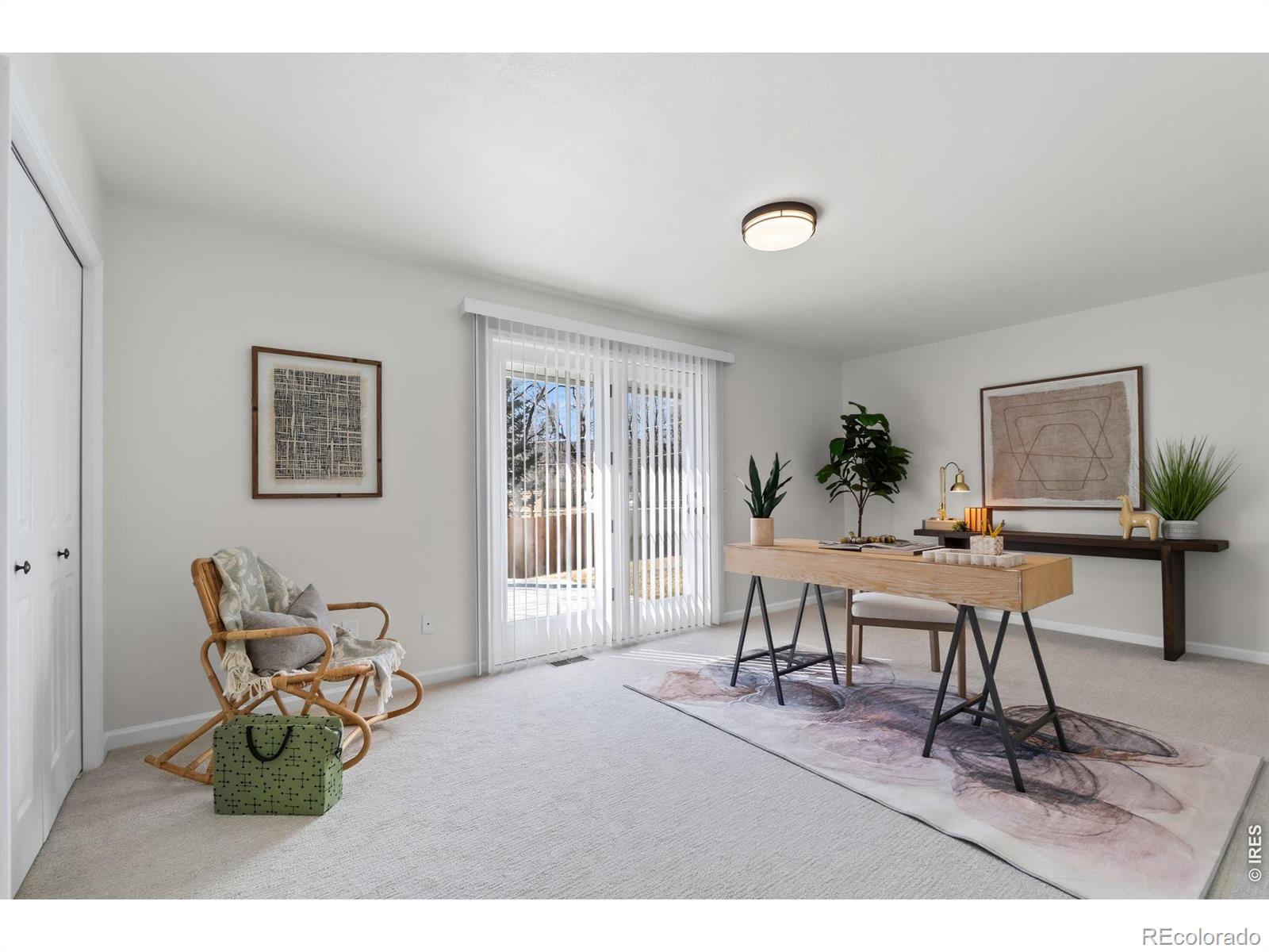 3540 19th Street Boulder CO 80304