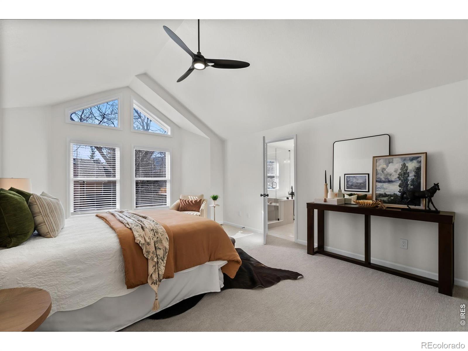 3540 19th Street Boulder CO 80304