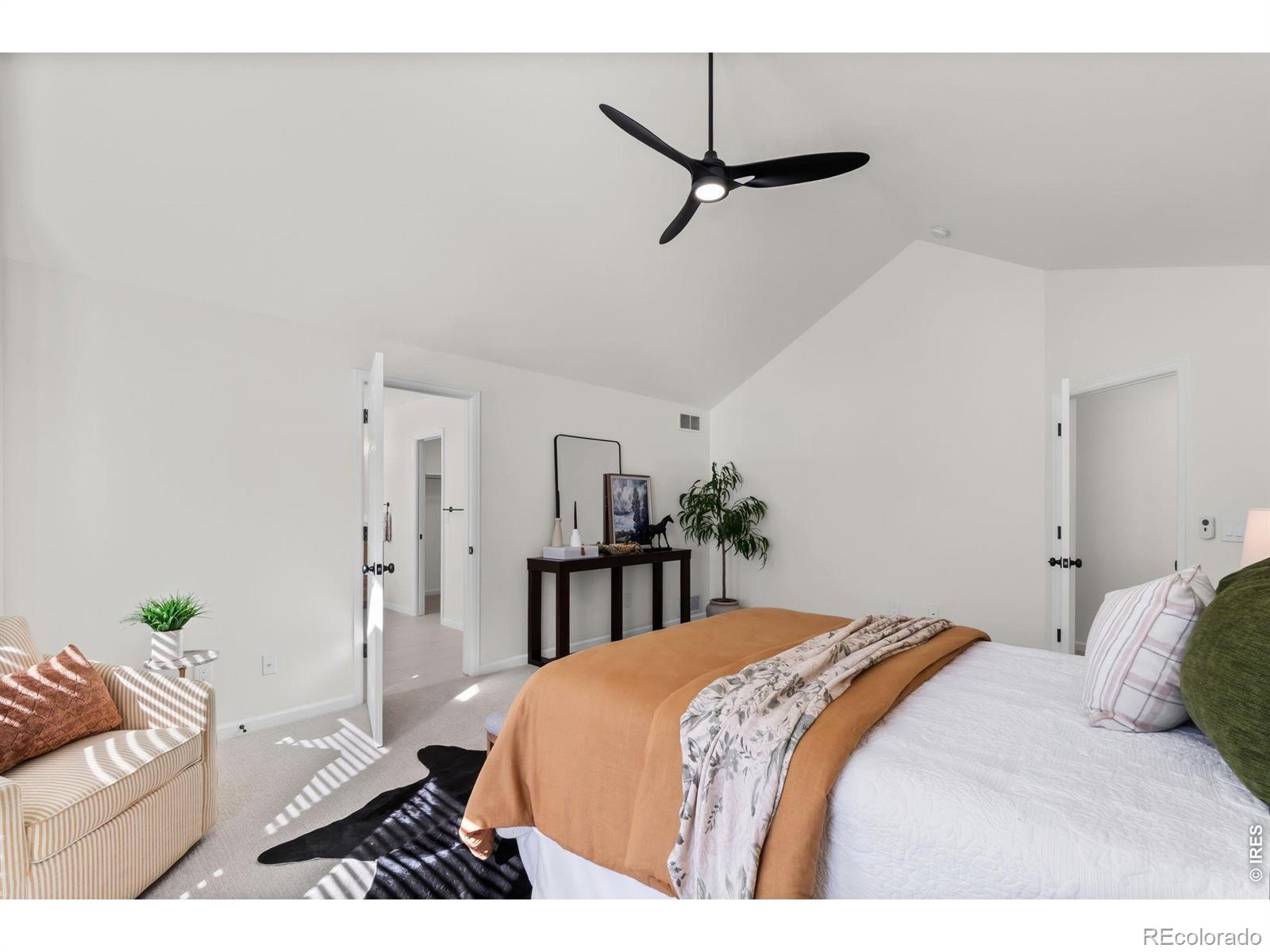 3540 19th Street Boulder CO 80304