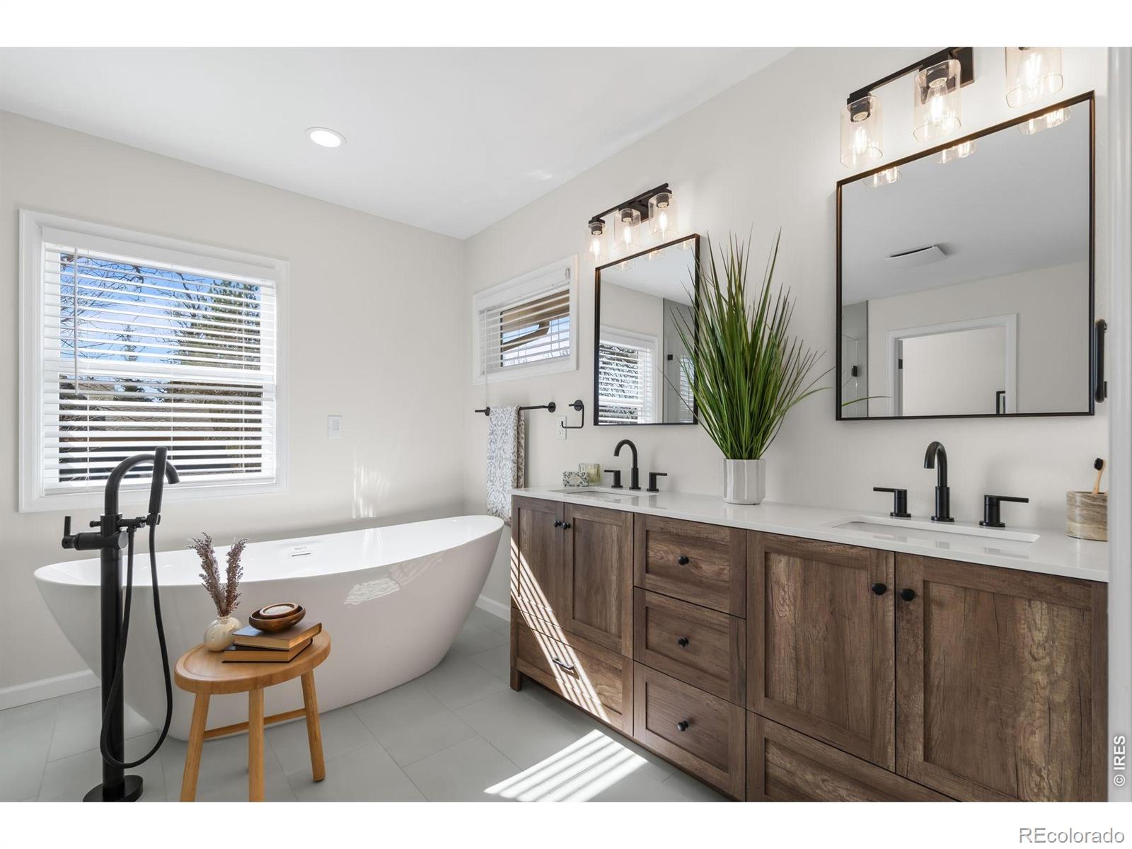 3540 19th Street Boulder CO 80304