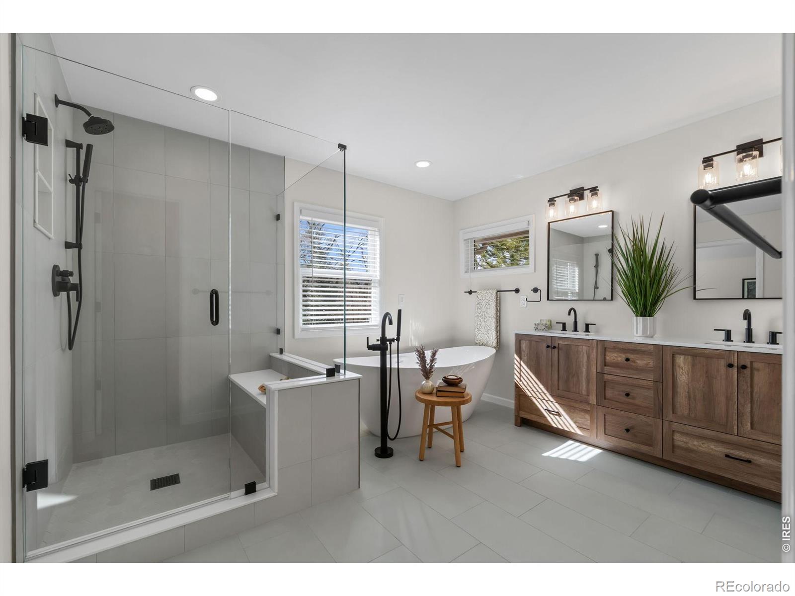3540 19th Street Boulder CO 80304