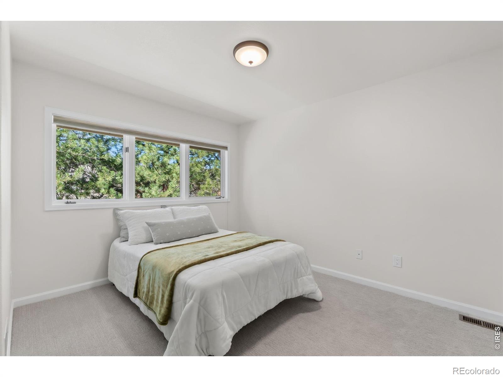 3540 19th Street Boulder CO 80304