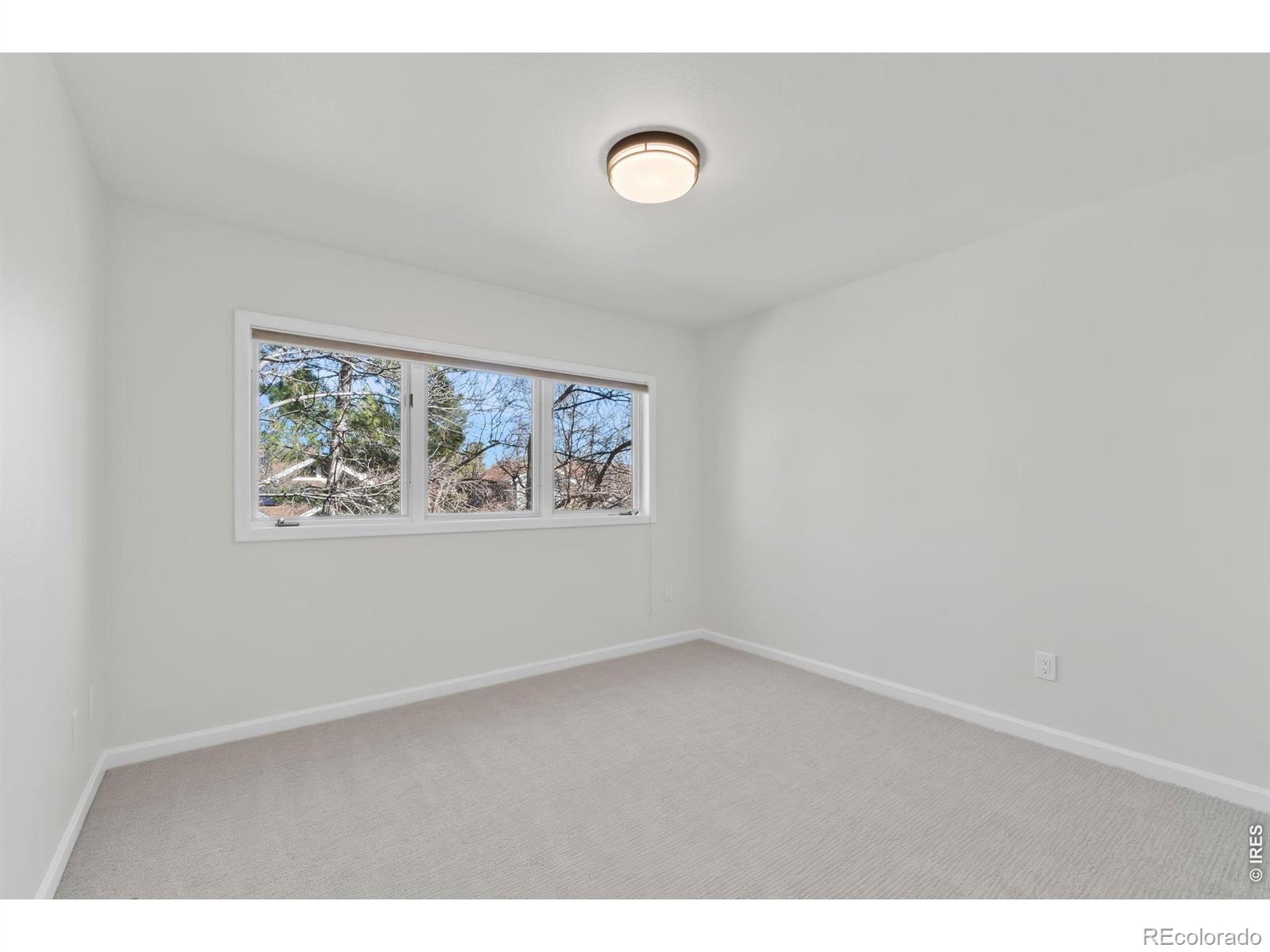 3540 19th Street Boulder CO 80304
