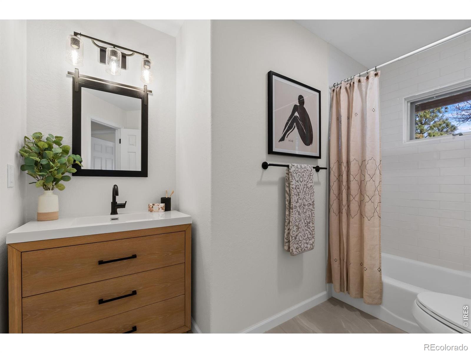 3540 19th Street Boulder CO 80304